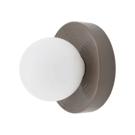 nowoczesna-stylowa-lampa-scienno-sufitowa-do-salonu-i-kuchni