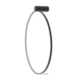 nowoczesna-lampa-scienno-sufitowa-do-salonu-biala-nowodvorski