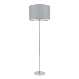 elegancka-stylowa-lampa-podlogowa-hotel-mood-do-salonu-i-sypialni