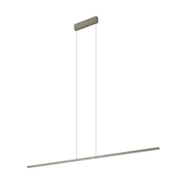 nowoczesna-lampa-wiszaca-do-salonu-i-jadalni-elegancka-biala