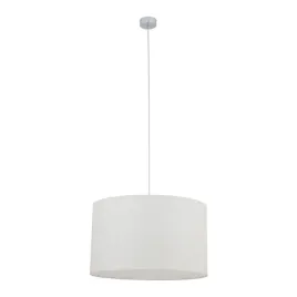 elegancka-lampa-wiszaca-do-salonu-i-jadalni-hotel-mood-nowodvorski