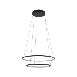 nowoczesna-lampa-wiszaca-do-salonu-kuchni-i-jadalni-circolo