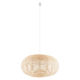 elegancka-lampa-wiszaca-rattanowa-do-salonu-kuchni-i-jadalni
