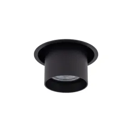 elegancka-lampa-punktowa-wpuszczana-do-salonu-w-domu-nowodvorski