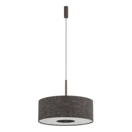 elegancka-lampa-wiszaca-do-kuchni-i-jadalni-amarela-nowodvorski
