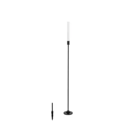 nowoczesna-przenosna-lampa-zewnetrzna-stojaca-do-ogrodu-i-tarasu
