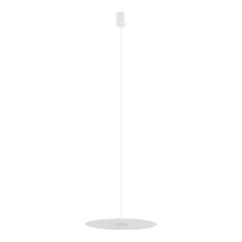 elegancka-lampa-wiszaca-do-salonu-i-jadalni-simone-nowodvorski