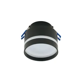 nowoczesna-lampa-punktowa-wpuszczana-sufitowa-do-salonu-i-kuchni