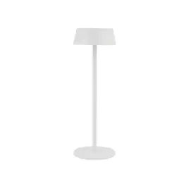 nowoczesna-stylowa-przenosna-lampa-zewnetrzna-do-ogrodu-i-na-taras