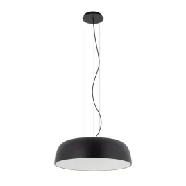 elegancka-stylowa-lampa-wiszaca-do-salonu-i-jadalni-nowodvorski