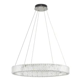 nowoczesna-elegancka-lampa-wiszaca-sufitowa-do-salonu-i-jadalni