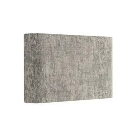 elegancki-kinkiet-scienny-do-salonu-nowoczesny-i-stylowy-design