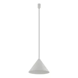 nowoczesna-lampa-wiszaca-zenith-do-salonu-i-jadalni-nowodvorski