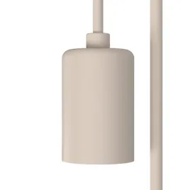 stylowa-lampa-wiszaca-sufitowa-do-salonu-nowodvorski-cameleon