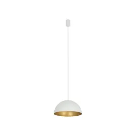 nowoczesna-lampa-wiszaca-hemisphere-do-salonu-i-jadalni-stylowa