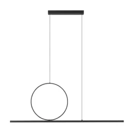 nowoczesna-lampa-wiszaca-sufitowa-do-kuchni-i-jadalni-salonu