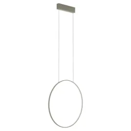 nowoczesna-lampa-wiszaca-sufitowa-do-kuchni-i-jadalni-circolo