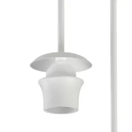 lampa-wiszaca-sufitowa-do-salonu-cameleon-cable-nowodvorski