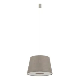 elegancka-lampa-wiszaca-do-salonu-i-jadalni-tutoia-nowodvorski