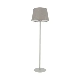 elegancka-stylowa-lampa-podlogowa-tutoia-do-salonu-nowodvorski