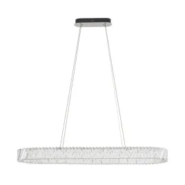 nowoczesna-lampa-wiszaca-do-salonu-elegancka-luxora-nowodvorski