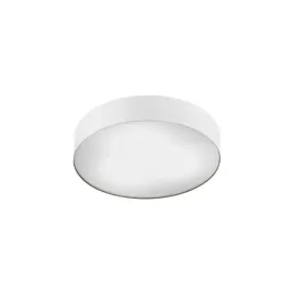 nowoczesna-lampa-sufitowa-arena-do-salonu-elegancki-plafon