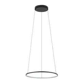 elegancka-lampa-wiszaca-sufitowa-do-salonu-i-jadalni-circolo