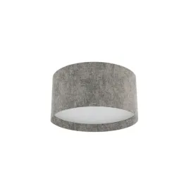 elegancka-stylowa-lampa-sufitowa-do-salonu-i-kuchni-nowodvorski