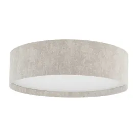 nowoczesna-lampa-sufitowa-do-salonu-cedro-elegancka-stylowa-oprawa