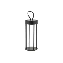 przenosna-stylowa-lampa-zewnetrzna-nala-do-ogrodu-i-na-taras
