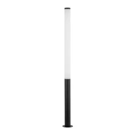 nowoczesna-stylowa-lampa-ogrodowa-slupek-do-ogrodu-i-elewacji-domu