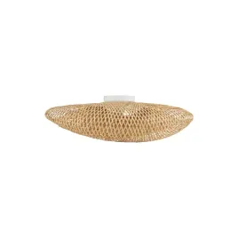 nowoczesna-lampa-sufitowa-havana-do-salonu-elegancki-design
