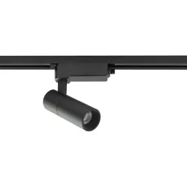 nowoczesny-reflektor-szynowy-do-salonu-minimalistyczny-design