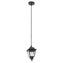 elegancka-stylowa-lampa-wiszaca-zewnetrzna-do-ogrodu-nowodvorski