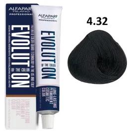 alfaparf-evolution-of-the-color-profesjonalna-farba-do-wlosow-4-32-60ml