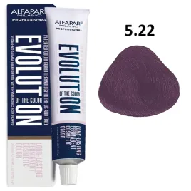 alfaparf-evolution-of-the-color-profesjonalna-farba-do-wlosow-5-22-60ml