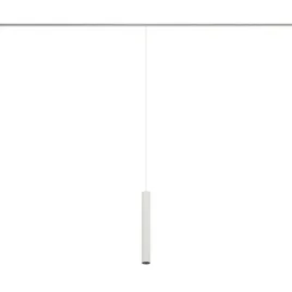 nowoczesna-lampa-wiszaca-sufitowa-do-kuchni-jadalni-i-salonu