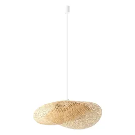 elegancka-lampa-wiszaca-do-salonu-i-jadalni-havana-nowodvorski