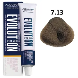 alfaparf-evolution-of-the-color-profesjonalna-farba-do-wlosow-7-13-60ml