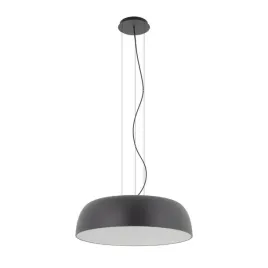 nowoczesna-lampa-wiszaca-do-salonu-i-jadalni-elegancka-stylowa
