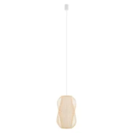 stylowa-lampa-wiszaca-do-salonu-i-jadalni-nowodvorski-do-wnetrz
