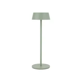 przenosna-stylowa-lampa-zewnetrzna-do-ogrodu-i-tarasu-nowodvorski