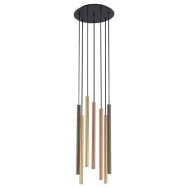 nowoczesna-lampa-wiszaca-do-salonu-i-jadalni-laser-nowodvorski