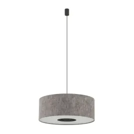 nowoczesna-lampa-wiszaca-do-salonu-i-jadalni-lago-nowodvorski