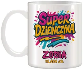 kubek-z-nadrukiem-prezent-dzien-dziewczyny-dla-kolezanki-z-klasy-z-imieniem