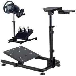 stojak-do-kierownicy-logitech-g29-regulowany-stelaz-stabilny
