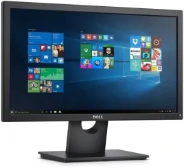 dell-e2016hv-20-tn-hd-1600-x-900-16-9-5-ms-250-cd-m-czarny