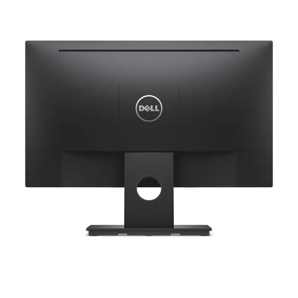 monitor-dell-e2216hv-led-1920x1080-tn-d-sub-marka-dell