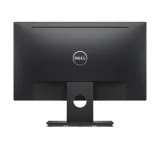 monitor-dell-e2216hv-led-1920x1080-tn-d-sub-marka-dell