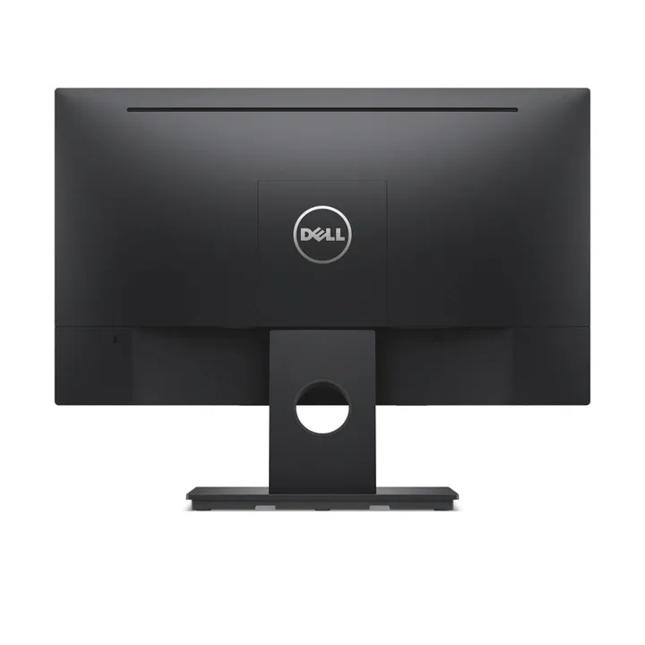 monitor-dell-e2216hv-led-1920x1080-tn-d-sub